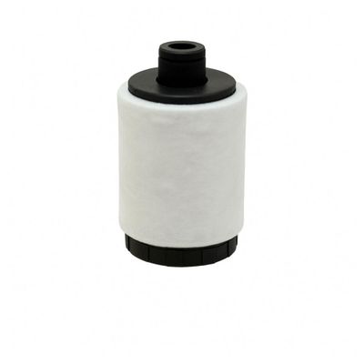 CARTUCCIA DI RICAMBIO FILTRO GAS 50680-02