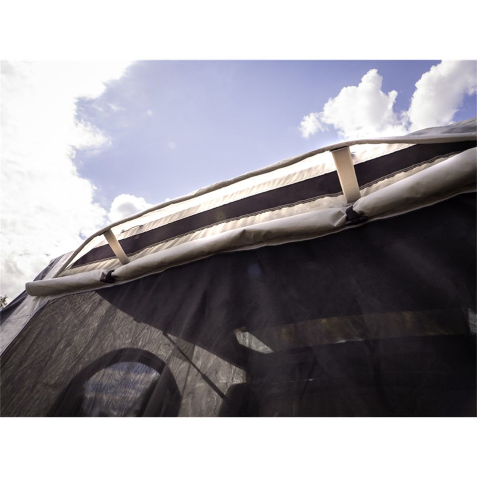 tenda-posteriore-trapez-premium-renault-trafic