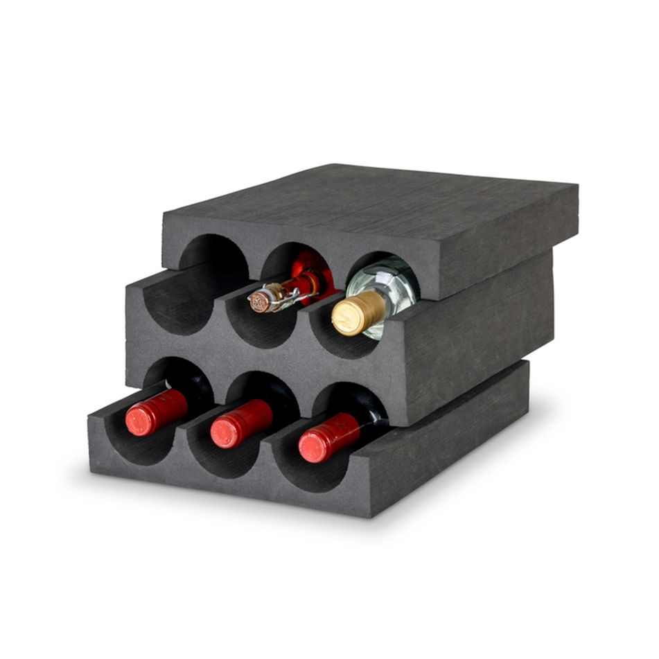 portabottiglie-in-eva-nero-per-6-bottiglie-camp4
