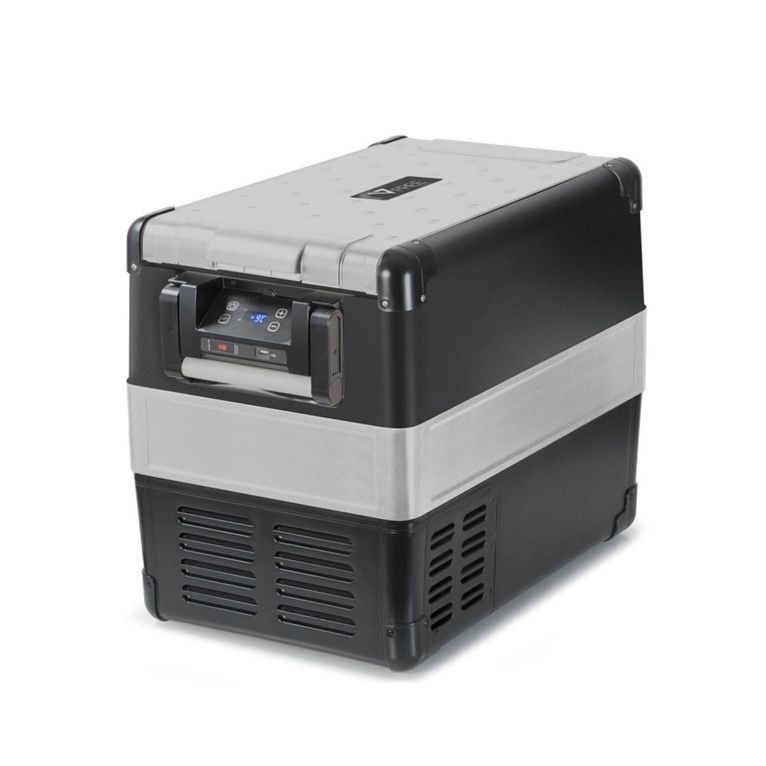 vf45p - vitrifrigo