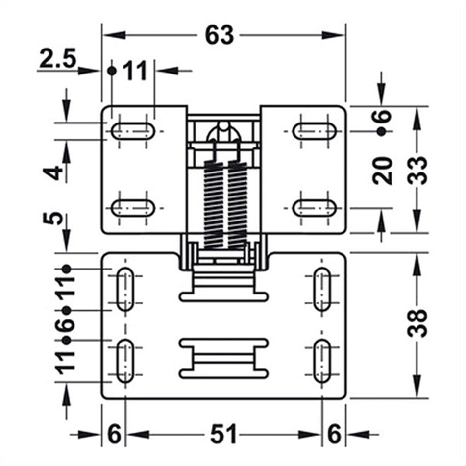 cerniera-a-ribalta-90-degrees