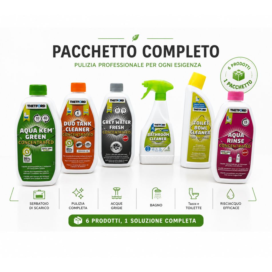 kit-prodotti-thetford-per-pulizia-wc-camper-6-pezzi