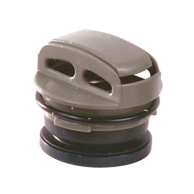 VALVOLA RICAMBIO SERBATOI THETFORD C2/C3/C4/C200