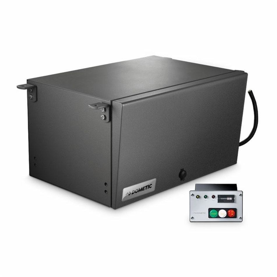 generatore-traveller-t2500h-dometic