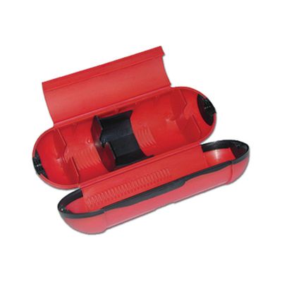 Copertura Di Sicurezza Giunzioni Connessioni Cee Schuko