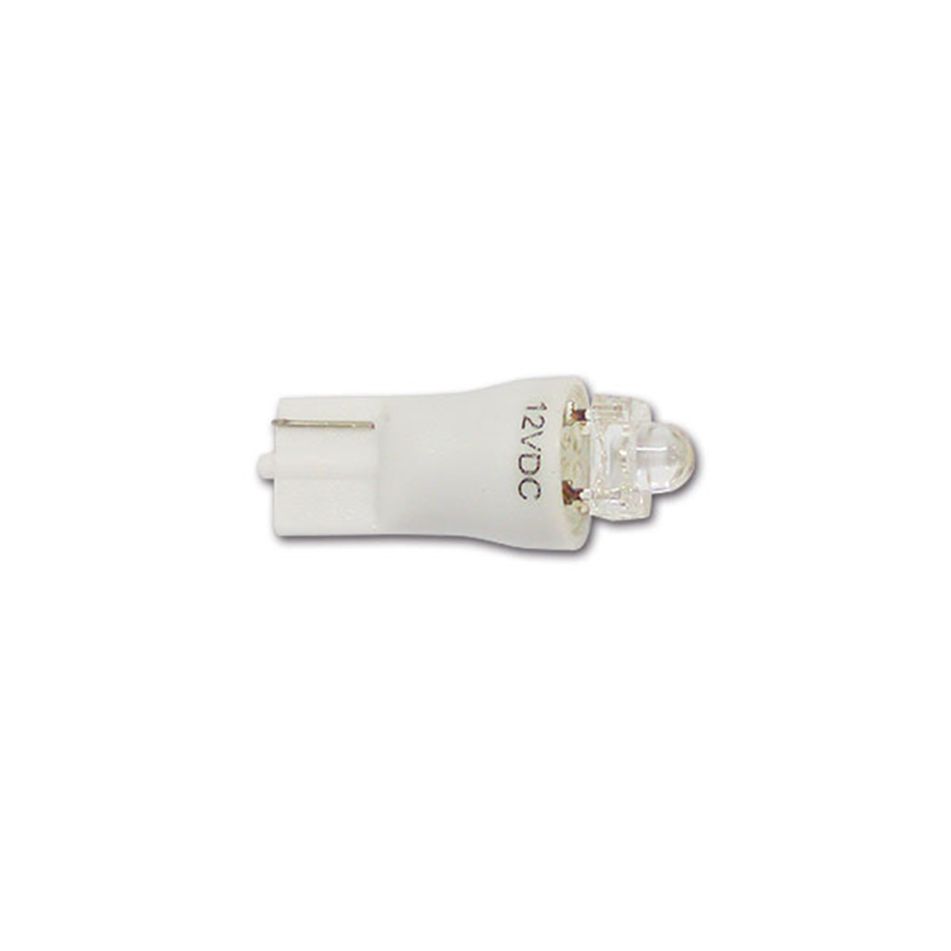 lampadina-attacco-t10-star-1-led-bianco