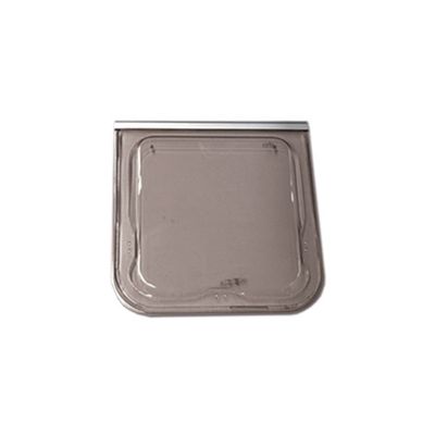 Roxite 4.48 • 700 x 460 • grigio