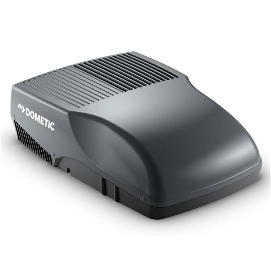 fresh-jet-2200-nero-dometic