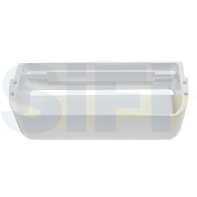 SCOMPARTO PORTA INFERIORE COOLMATIC CRX 140