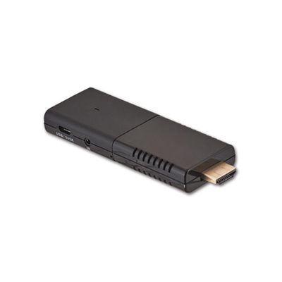 Chiavetta Android TV 10.0