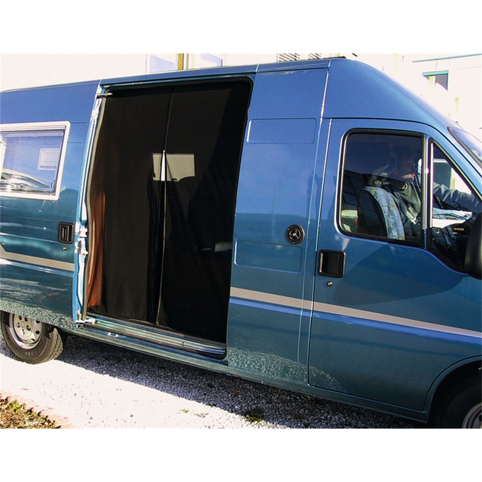 zanzariera-porta-scorrevole-ducato-1994-2006-h2-plus-3