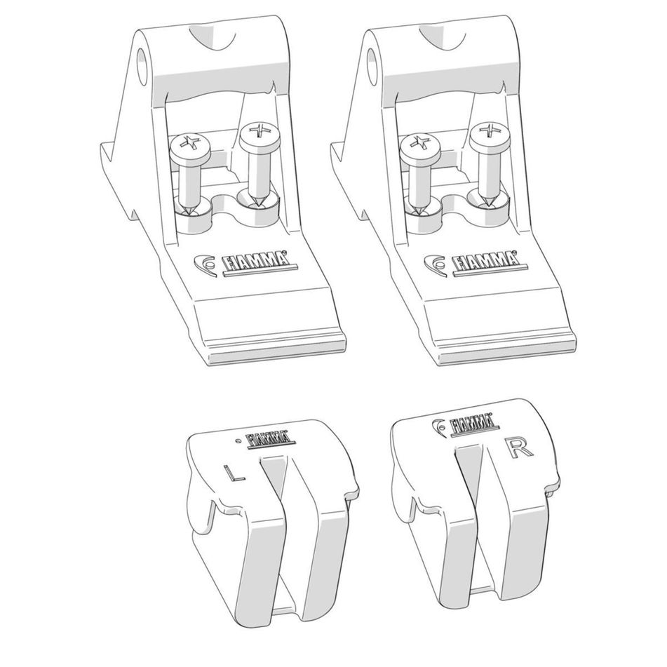 kit-side-f45s-slash-ti-2p