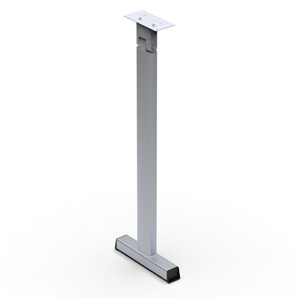 star-4-gamba-pieghevole-alluminio-slash-acciaio-60x32mm-h-dot-720