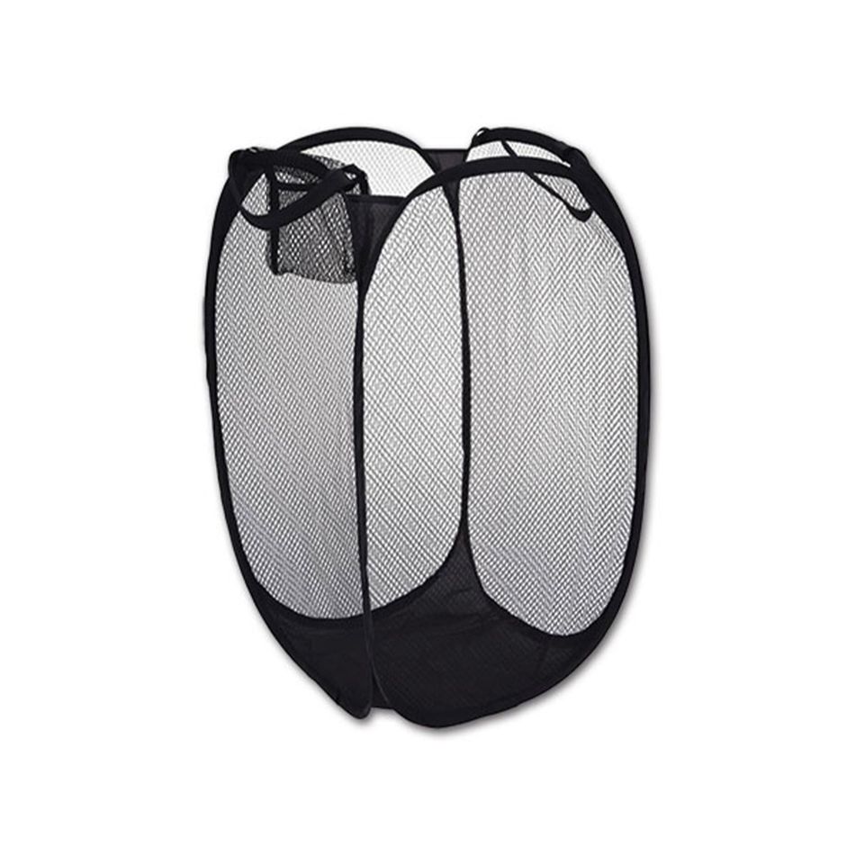 cesta-pieghevole-per-biancheria