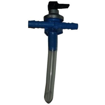 TT VALVOLA SCARICO 1,5 BAR - Truma
