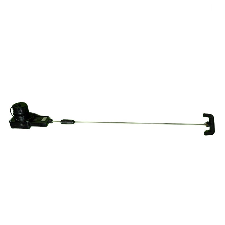 valvola-di-scarico-fap-1-1-barra-2-con-asta-68-cm-per-camper
