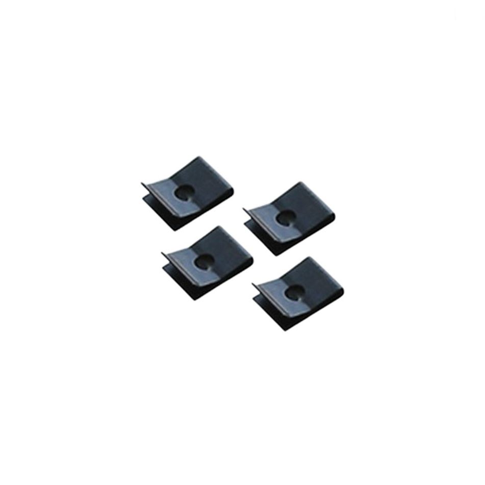 combi-4-slash-6-d-clip-ferma-tubo-aria-truma