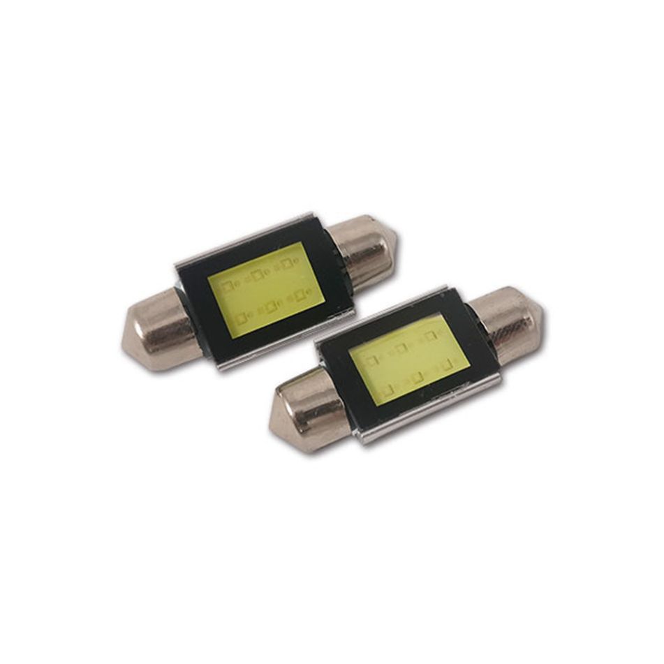 lampadine-canbus-star-13-x-36-mm-star-blister