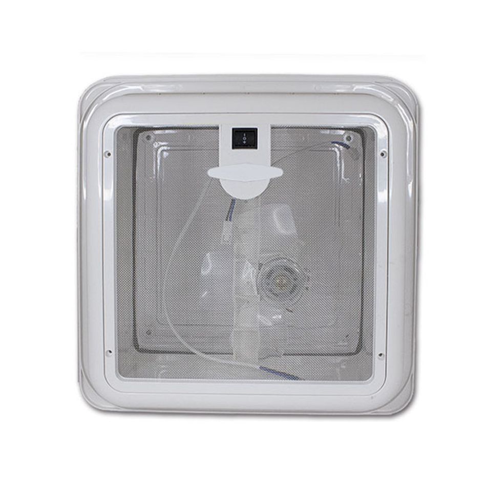 extrafan-28-trasparente-f3984e