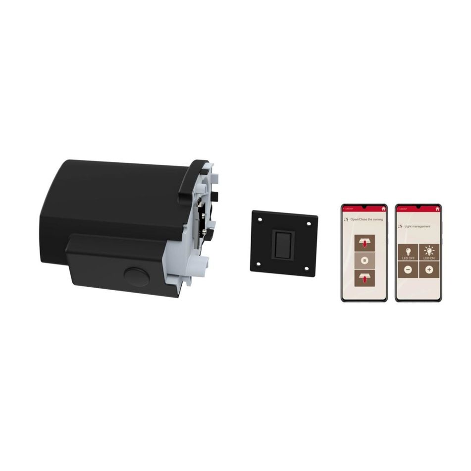 motor-kit-advanced-f80s-deep-black-fiamma