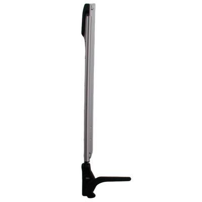 COMPASSO SINISTRO PER FINESTRE H 50 - Polyplastic