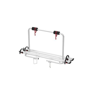CARRY BIKE CARAVAN XLA - Fiamma