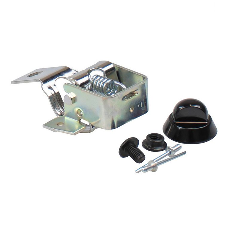 kit cerniera piano cottura, monoblocco - dometic
