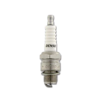 Candela di ricambio W20 EPR-U 250 0/550 0H - Dometic