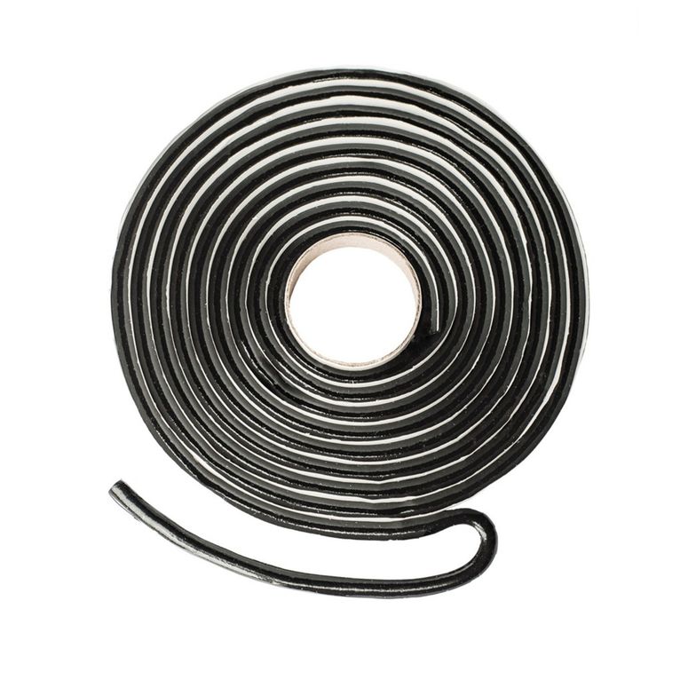 tondino 8mmx5,5mt rotolo
