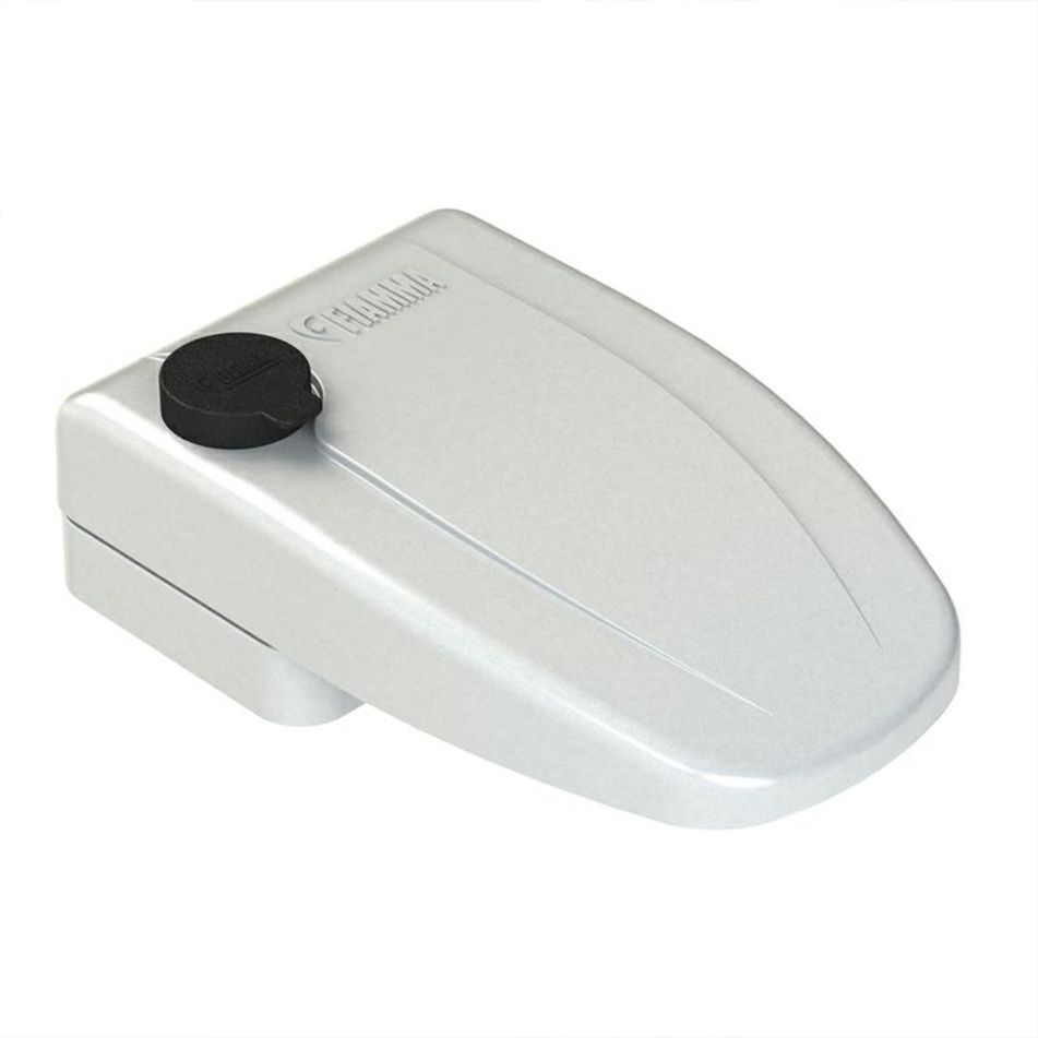 blocco-di-sicurezza-safe-door-white-fiamma