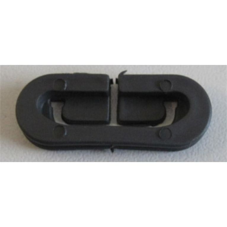 sigillante gomma cerniera - dometic 4071451076