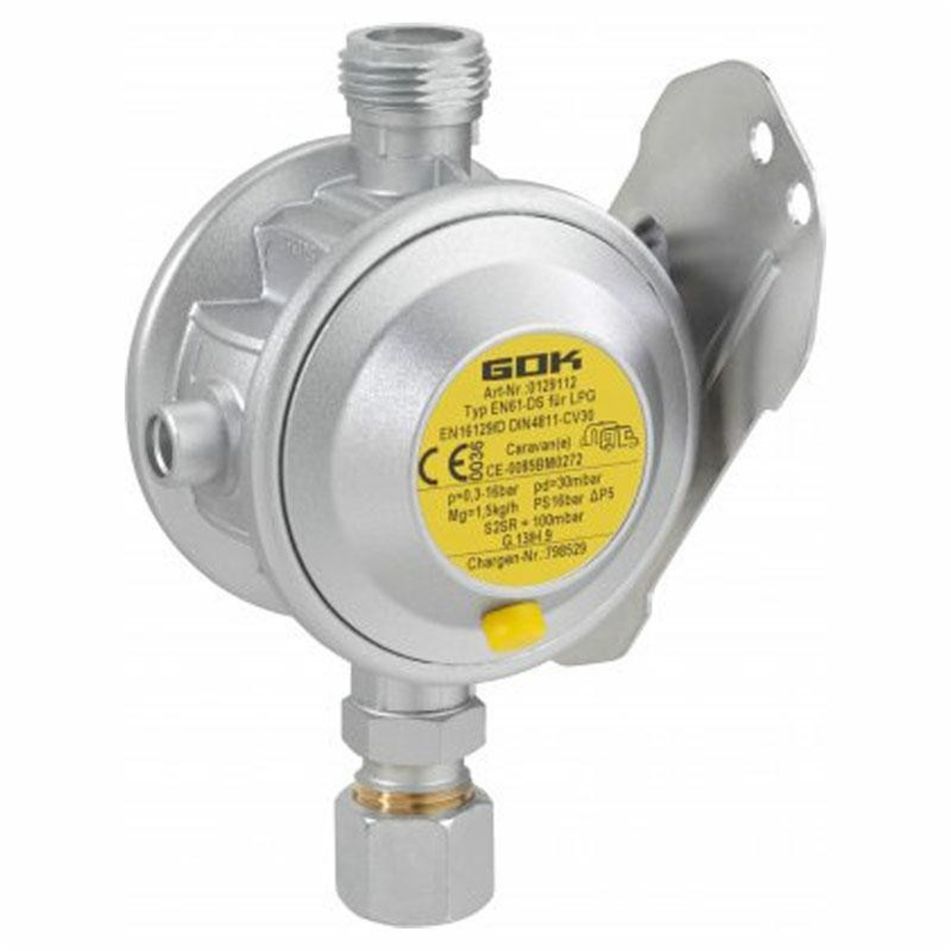 regolatore-a-parete-30mbar-per-gpl-attacchi-diam-dot-10mm