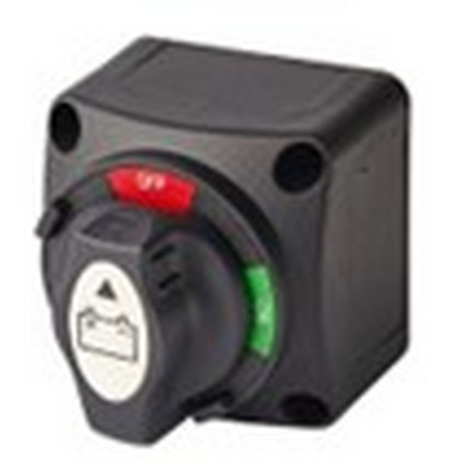 interruttore-generale-x-1-batteria-ms1-300a