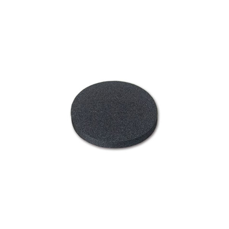 guarnizione-per-tappo-star-15