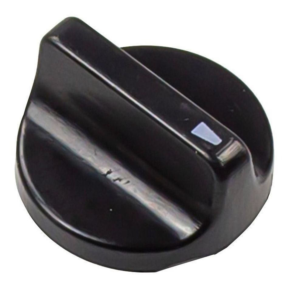 manopola-commutatore-rf60-bl-ex-2071783019-dometic
