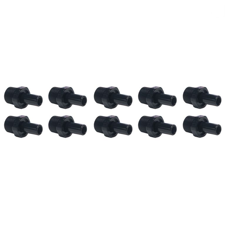 terminale codolo dia.12 x fil.m3/8""
