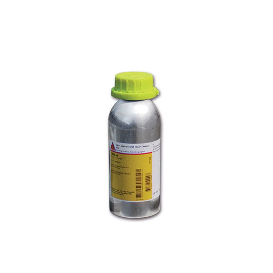 sika-aktivator-205-flacone-star-250-ml