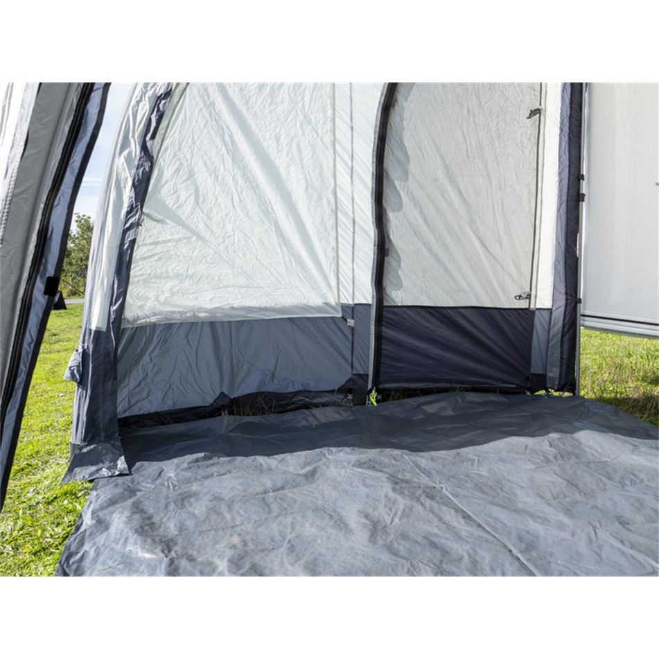 pavimento-rimini-plus-casa-air-reimo-tent