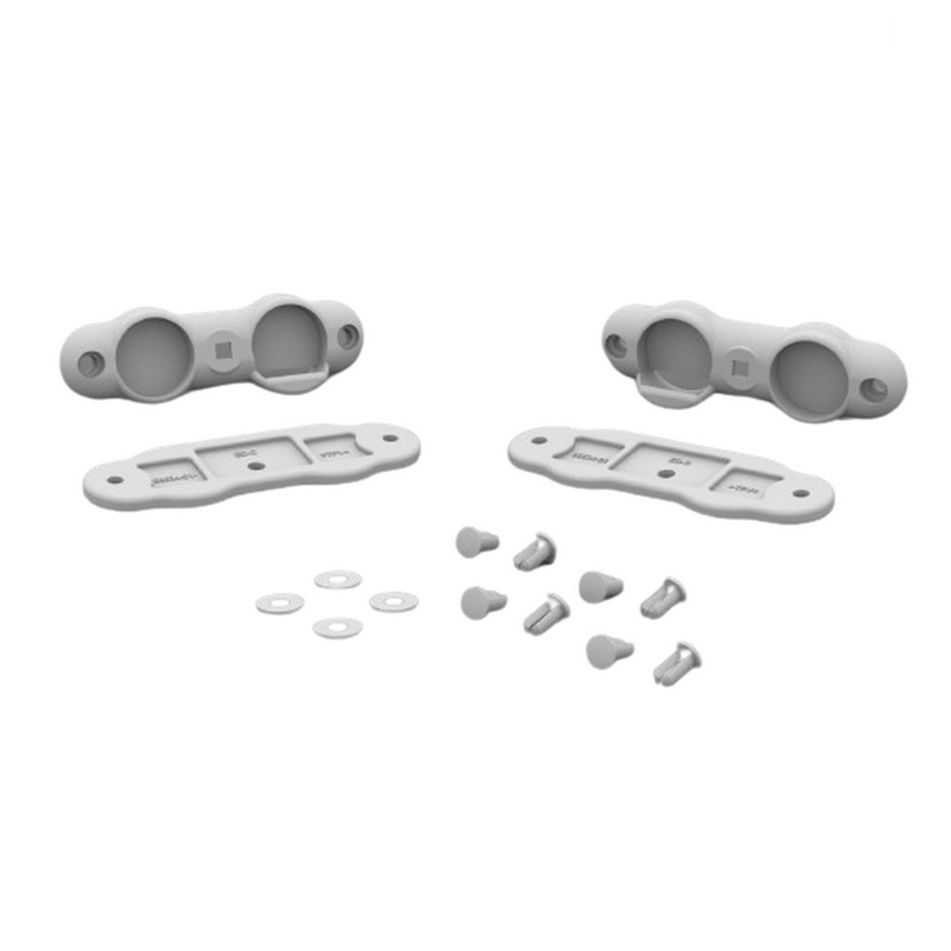 kit-appoggio-parete-caravanstore-ex-98655-707-fiamma