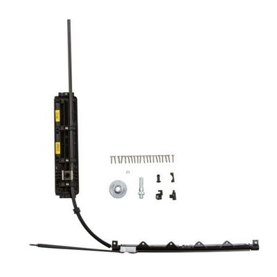 REMITOP VARIO II SCORREVOLE 700X500 - Remis
