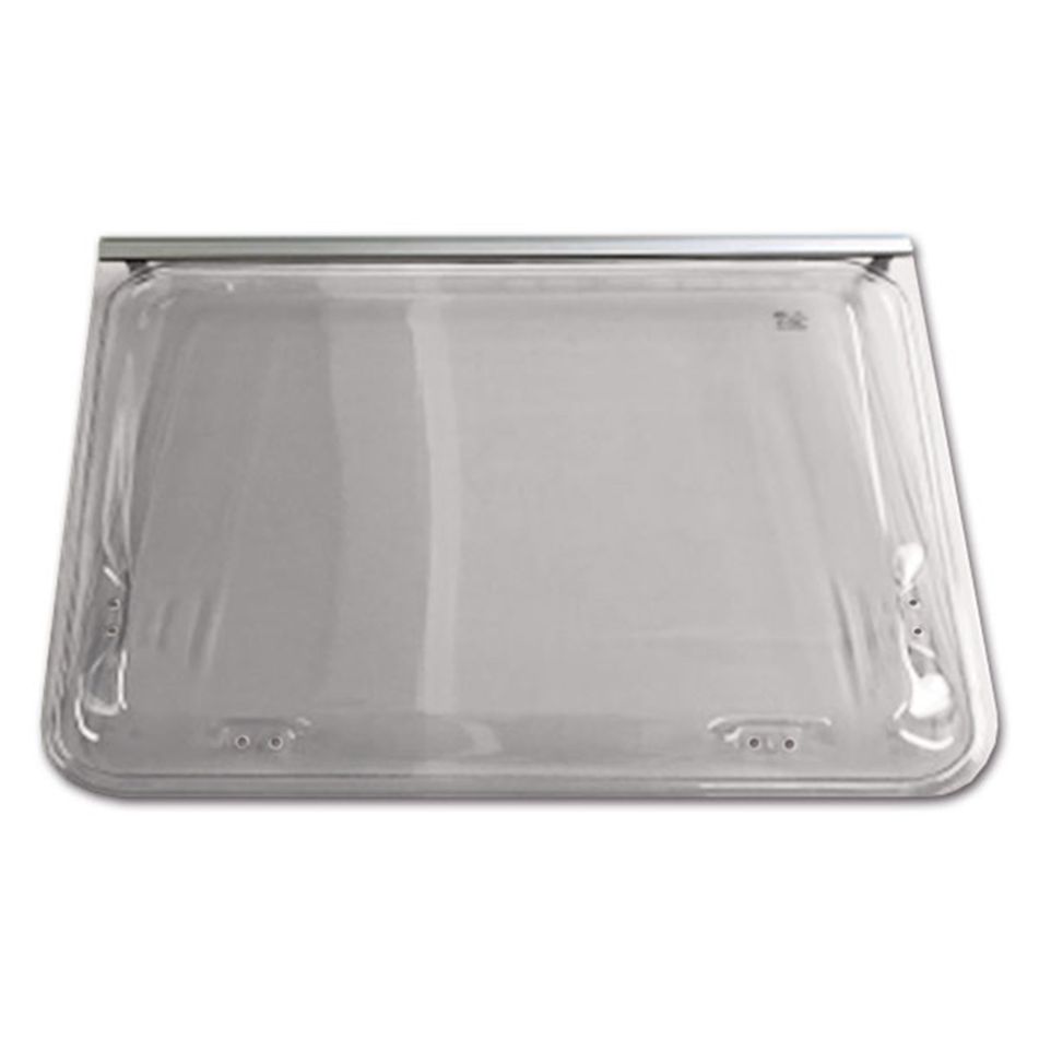 finestra-serie-francia-star-500-x-520-star-grigio-opal
