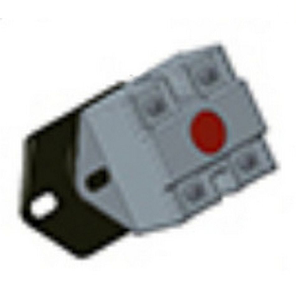 combi-e-pulsante-reset-truma
