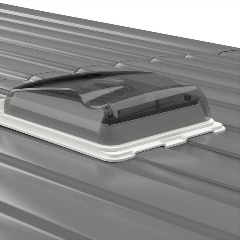 kit frame 28 ducato - fiamma