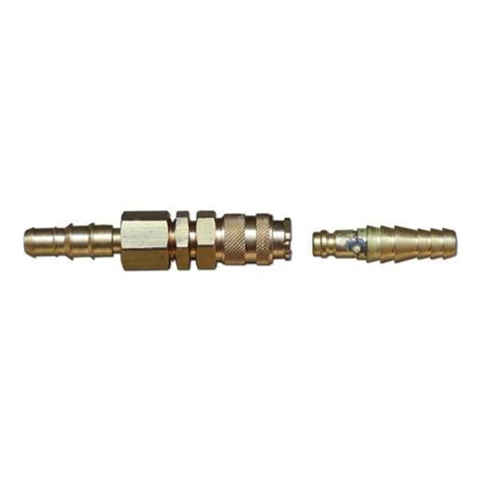 attacco-rapido-per-presa-esterna-acqua-reich