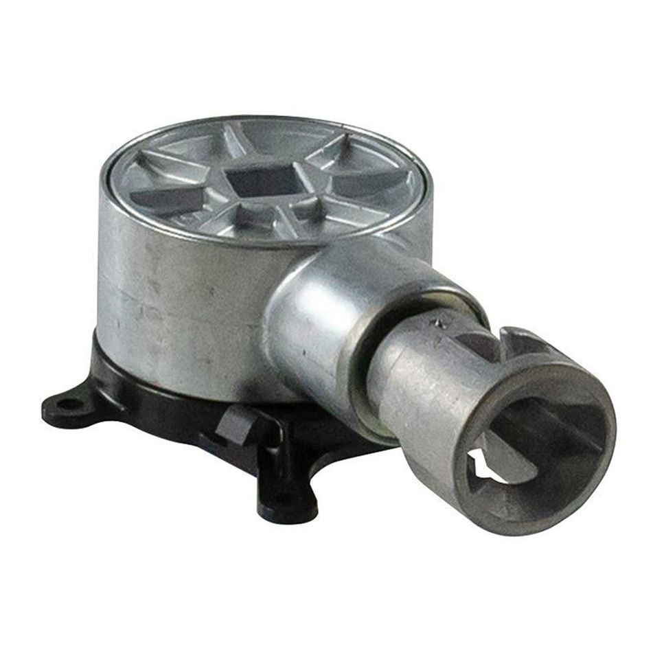 cambio-completo-antracite-dometic