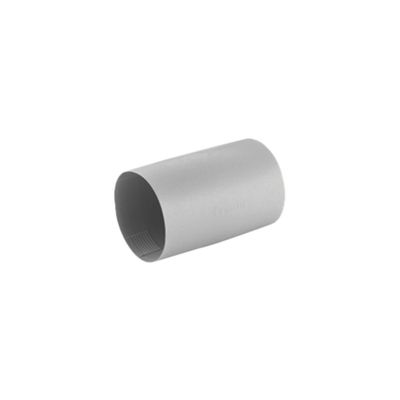 MANICOTTO DI GIUNZIONE GRIGIO AGATA 40162-01 - Truma
