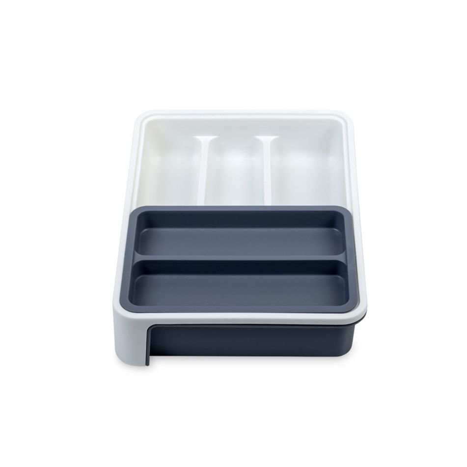 portaposate-slide-pp-bianco-slash-antracite-40x315x6-cm