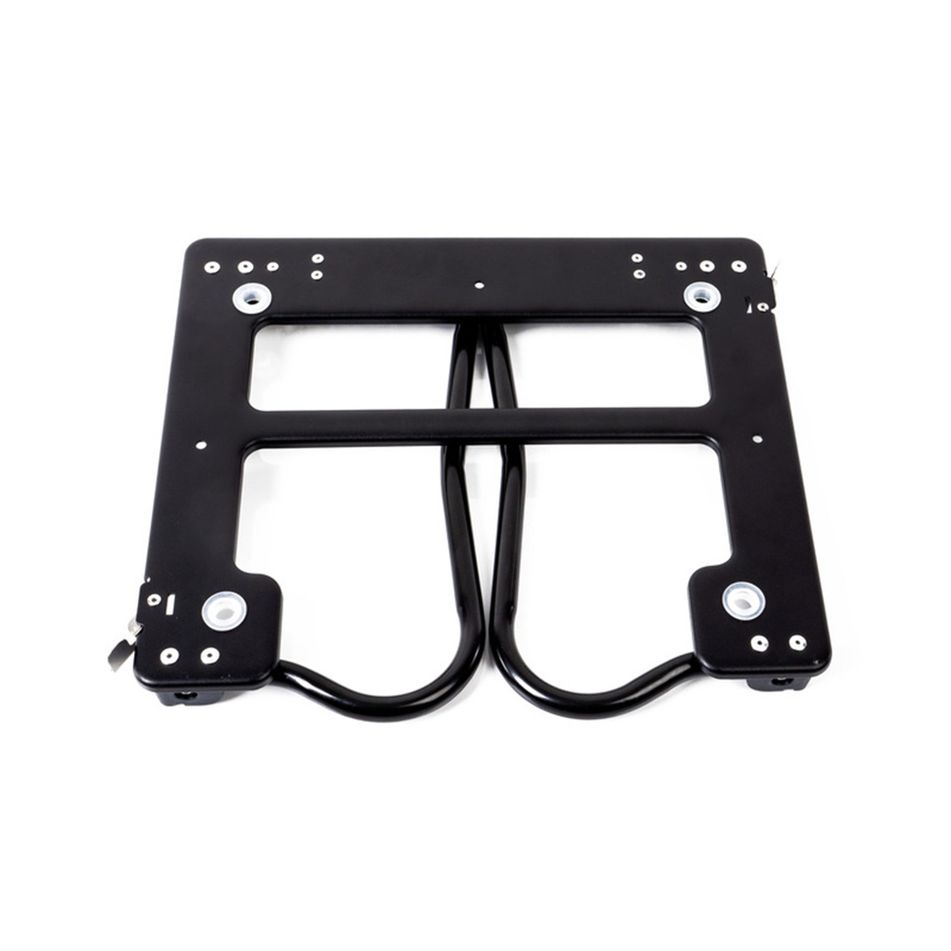 supporto-da-tavolo-per-grill-trolley-916883-e-916884