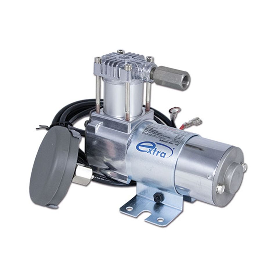 compressore-12v-extratop