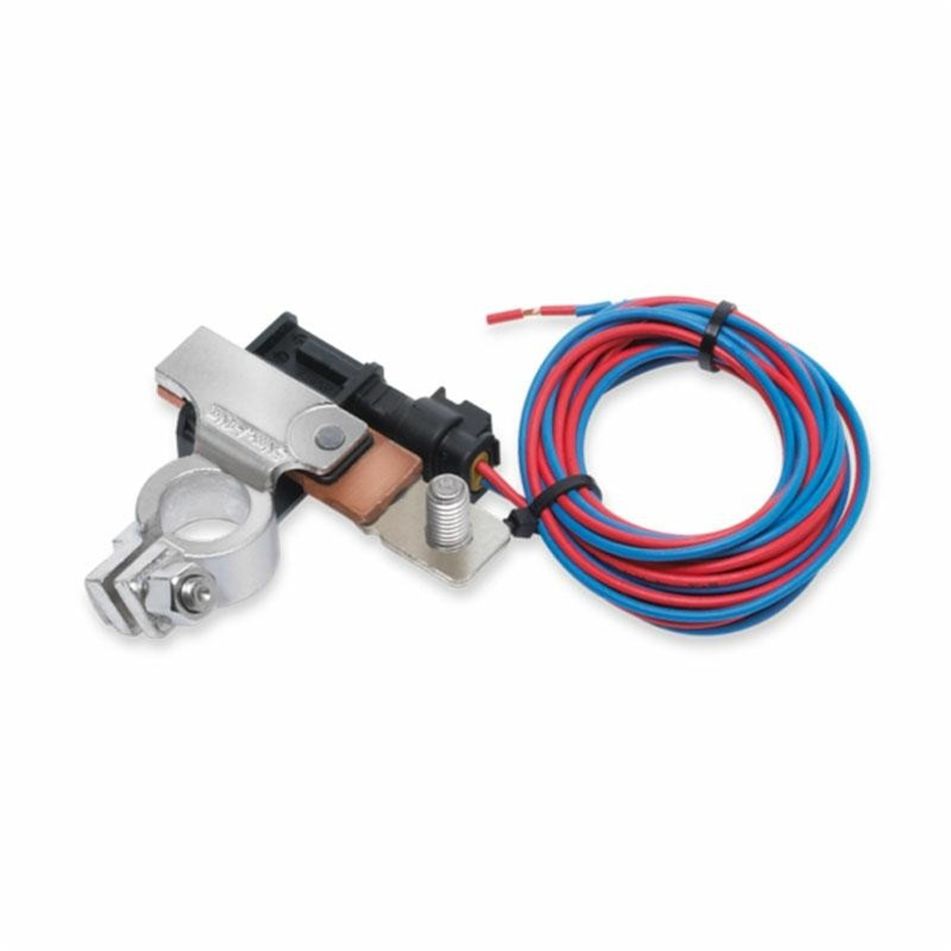 mca-hs1-perfect-charge-sensore-hella-12v-dometic